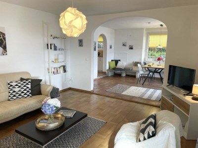 Holiday apartment La Margaritta - Outdoor photo 11