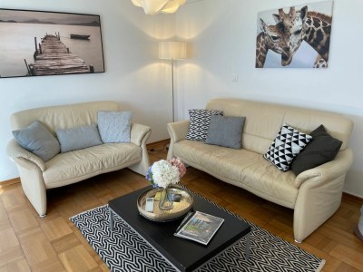 Holiday apartment La Margaritta - Outdoor photo 12