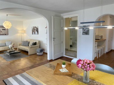 Holiday apartment La Margaritta - Outdoor photo 13