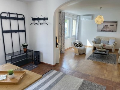 Holiday apartment La Margaritta - Outdoor photo 15