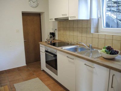 Holiday apartment La Margaritta - Outdoor photo 16