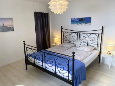 Holiday apartment La Margaritta - Outdoor photo 17