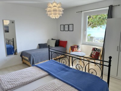 Holiday apartment La Margaritta - Outdoor photo 18