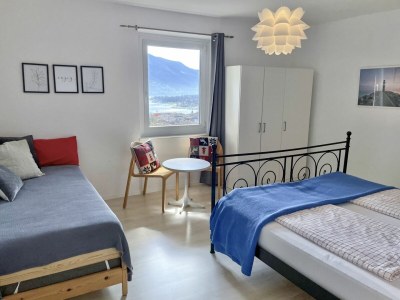 Holiday apartment La Margaritta - Outdoor photo 19