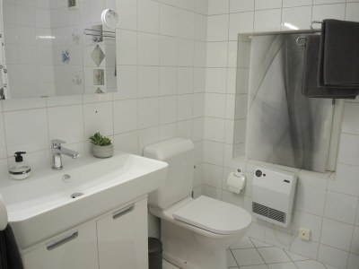 Holiday apartment La Margaritta - Outdoor photo 20