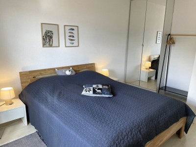 Holiday apartment La Margaritta - Outdoor photo 22