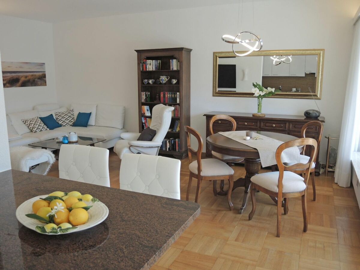 Holiday apartment La Quercia - Outdoor photo 3