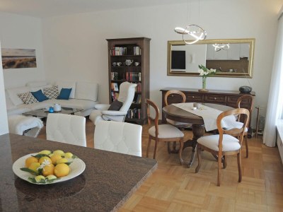 Holiday apartment La Quercia - Outdoor photo 3