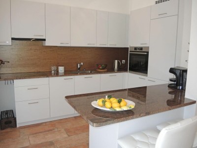 Holiday apartment La Quercia - Outdoor photo 6