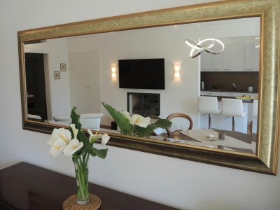 Holiday apartment La Quercia - Outdoor photo 8