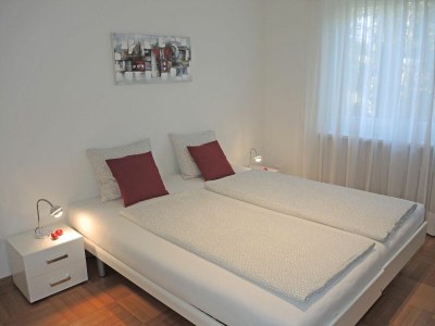 Holiday apartment La Quercia - Outdoor photo 10