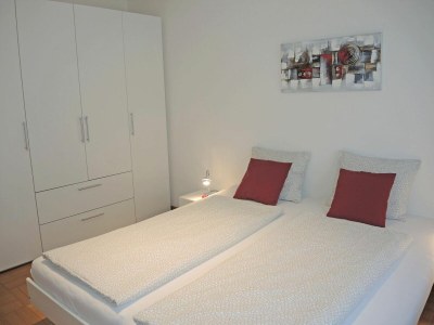 Holiday apartment La Quercia - Outdoor photo 11