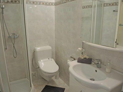 Holiday apartment La Quercia - Outdoor photo 13