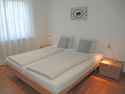 Holiday apartment La Quercia - Outdoor photo 14