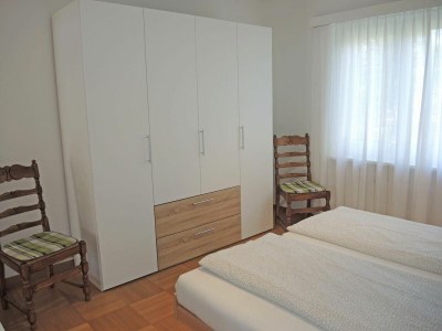 Holiday apartment La Quercia - Outdoor photo 15