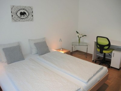 Holiday apartment La Quercia - Outdoor photo 16