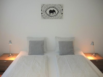 Holiday apartment La Quercia - Outdoor photo 17