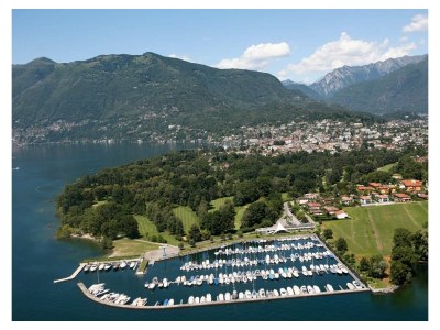 Holiday apartment La Quercia - Outdoor photo 19