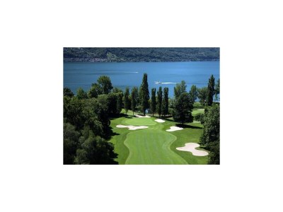 Holiday apartment La Quercia - Outdoor photo 20