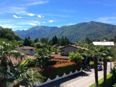 Holiday apartment Residenza Lido Golf - Outdoor photo 7