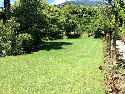 Holiday apartment Residenza Lido Golf - Outdoor photo 17