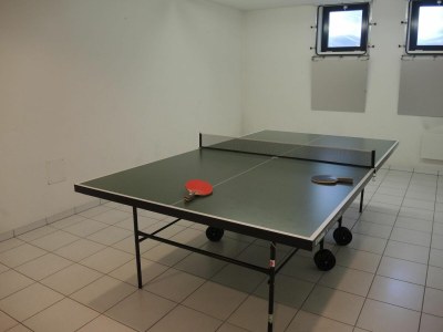 Holiday apartment Residenza Lido Golf - Outdoor photo 20