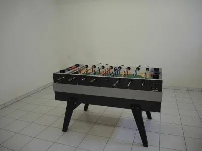 Holiday apartment Residenza Lido Golf - Outdoor photo 21