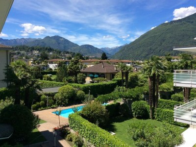 Holiday apartment Residenza Lido Golf - Outdoor photo 23