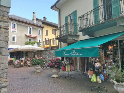 Holiday apartment Residenza Lido Golf - Outdoor photo 25