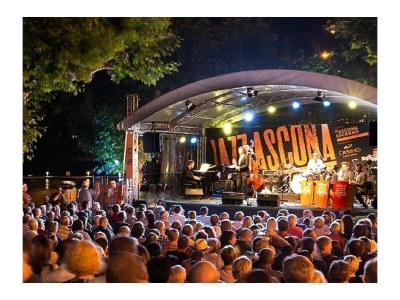 Holiday apartment Residenza Lido Golf - Outdoor photo 28