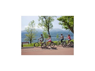 Holiday apartment Residenza Lido Golf - Outdoor photo 29