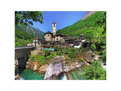 Holiday apartment Residenza Lido Golf - Outdoor photo 30