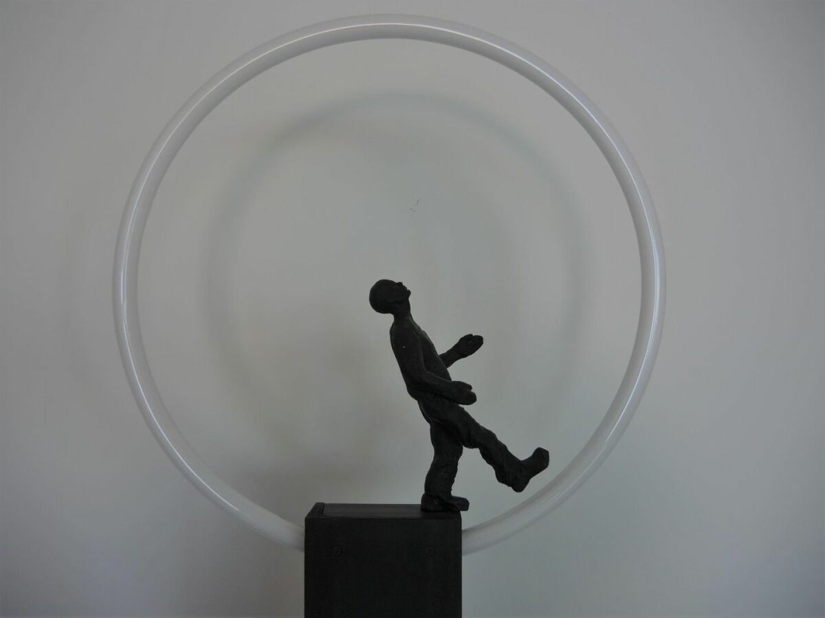 Holiday apartment Residenza Lotus - Outdoor photo 5