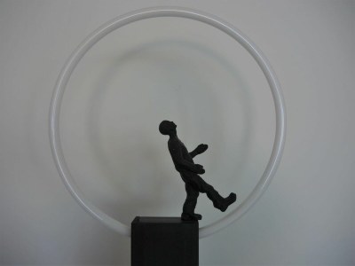 Holiday apartment Residenza Lotus - Outdoor photo 5