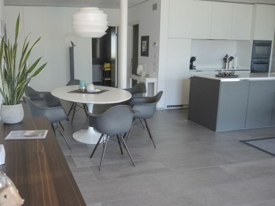 Holiday apartment Residenza Lotus - Outdoor photo 13