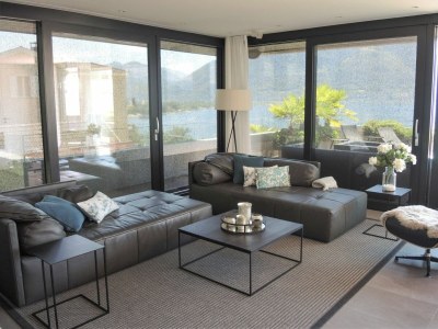 Holiday apartment Residenza Lotus - Outdoor photo 14