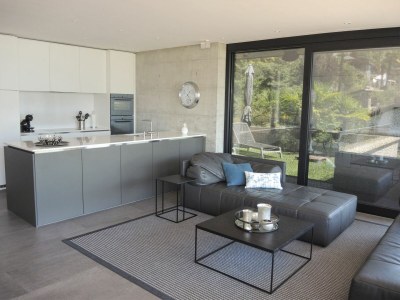 Holiday apartment Residenza Lotus - Outdoor photo 16