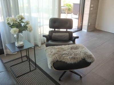 Holiday apartment Residenza Lotus - Outdoor photo 17