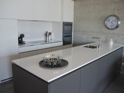 Holiday apartment Residenza Lotus - Outdoor photo 18