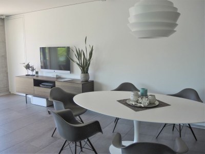 Holiday apartment Residenza Lotus - Outdoor photo 19