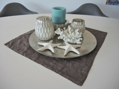 Holiday apartment Residenza Lotus - Outdoor photo 21