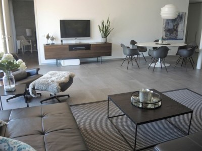 Holiday apartment Residenza Lotus - Outdoor photo 22