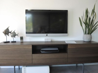 Holiday apartment Residenza Lotus - Outdoor photo 23