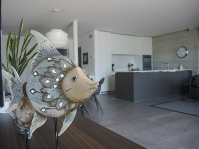 Holiday apartment Residenza Lotus - Outdoor photo 24