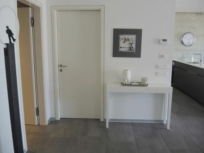 Holiday apartment Residenza Lotus - Outdoor photo 26