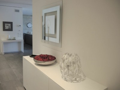 Holiday apartment Residenza Lotus - Outdoor photo 27