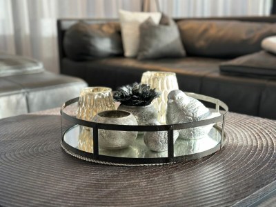 Holiday apartment Residenza Lotus - Outdoor photo 29