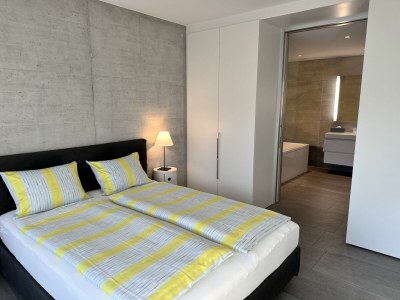 Holiday apartment Residenza Lotus - Outdoor photo 30