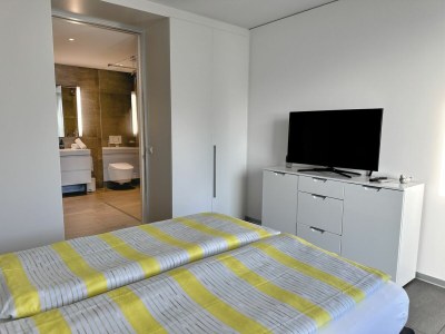 Holiday apartment Residenza Lotus - Outdoor photo 31