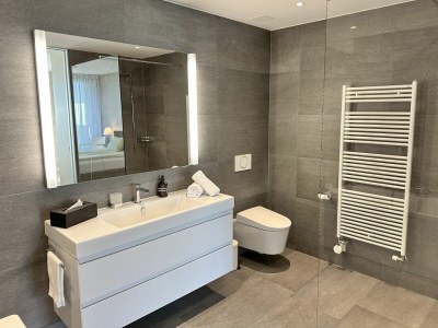 Holiday apartment Residenza Lotus - Outdoor photo 32